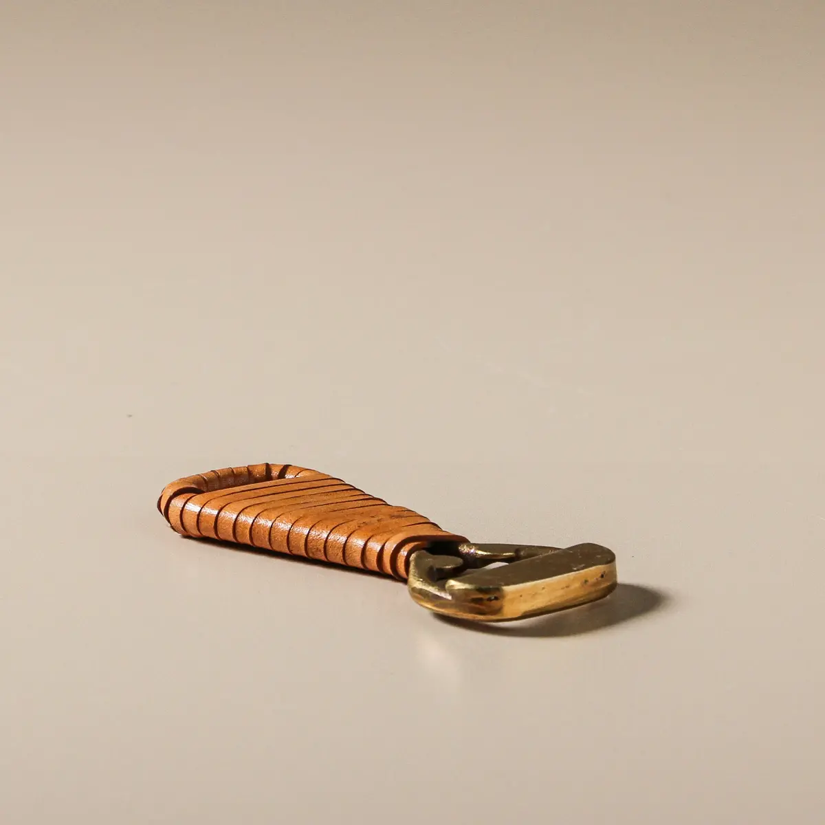 Marco Bottle Opener 1