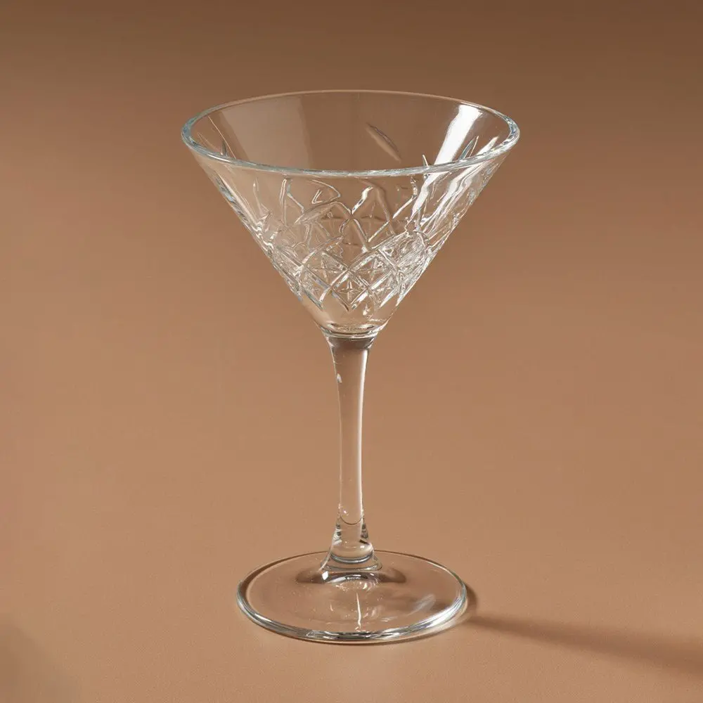 Martini - Timeless 230Ml 1