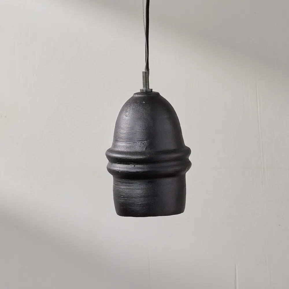Mason Pendant Light 1