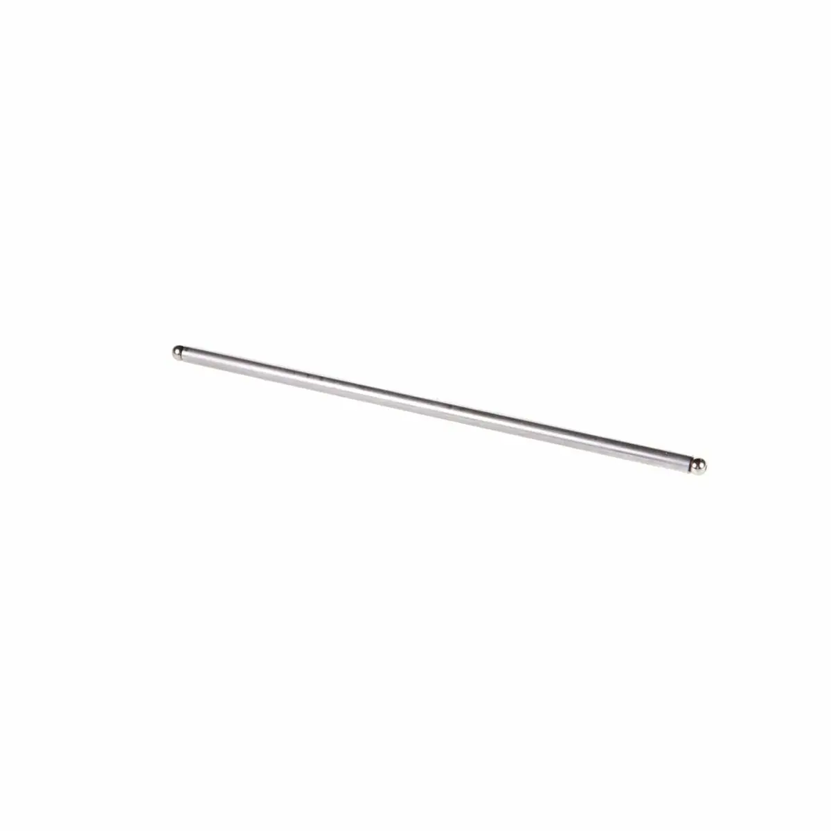 Melling Mpr-345 High-Strength Pushrod Set 1