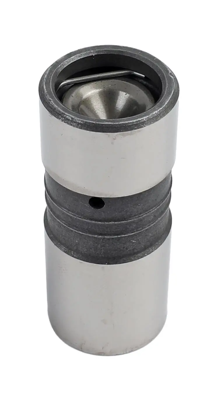 Melling Replacement Hydraulic Valve Lifters Jb-817 1