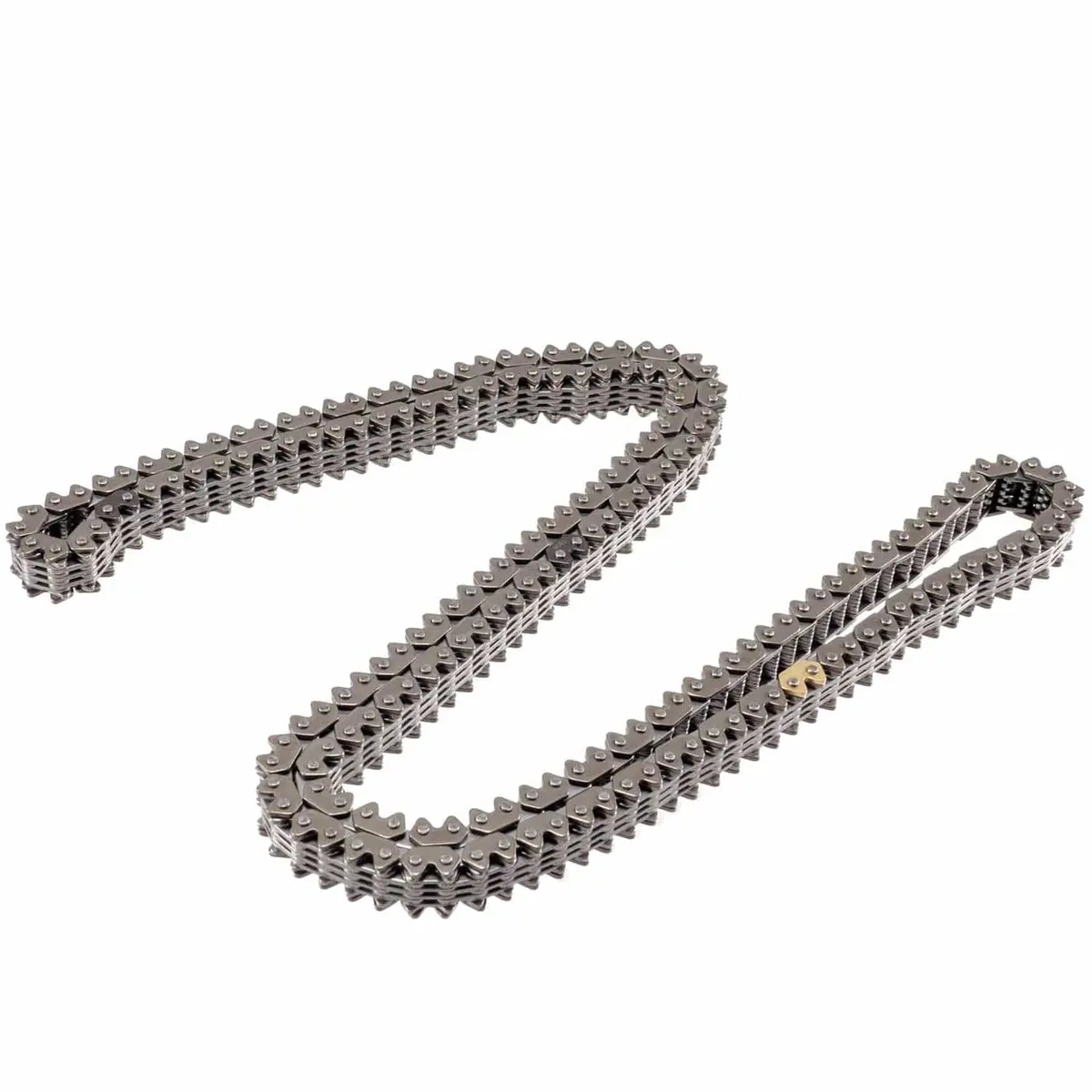 Melling Heavy-Duty Timing Chain Kit – Model 730F 1