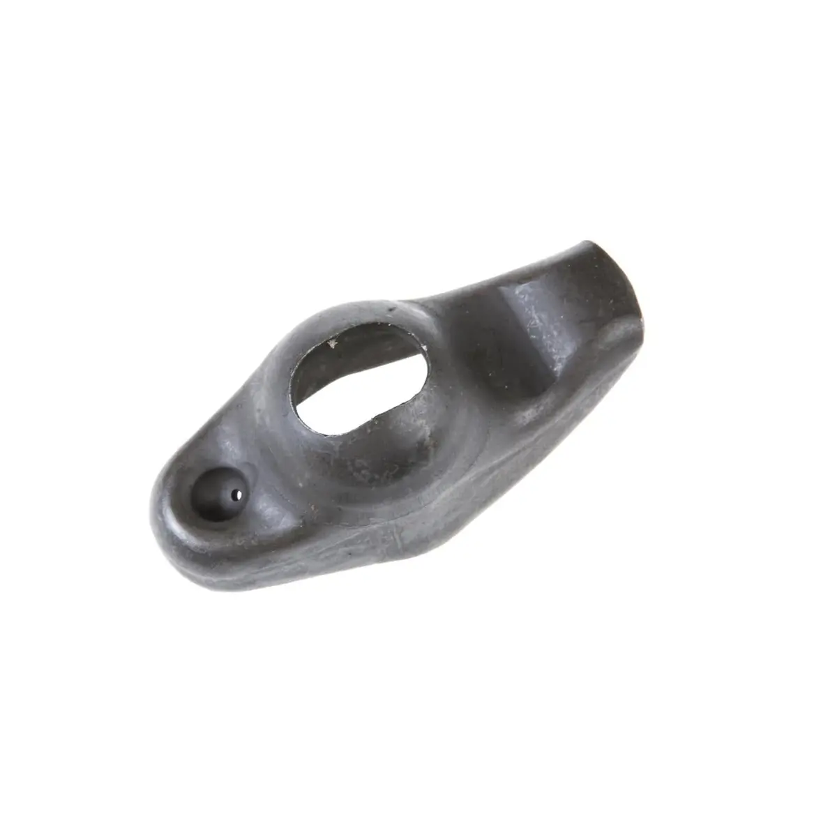 Melling Mr-827 Performance Rocker Arms For Enhanced Valve Train Efficiency 1