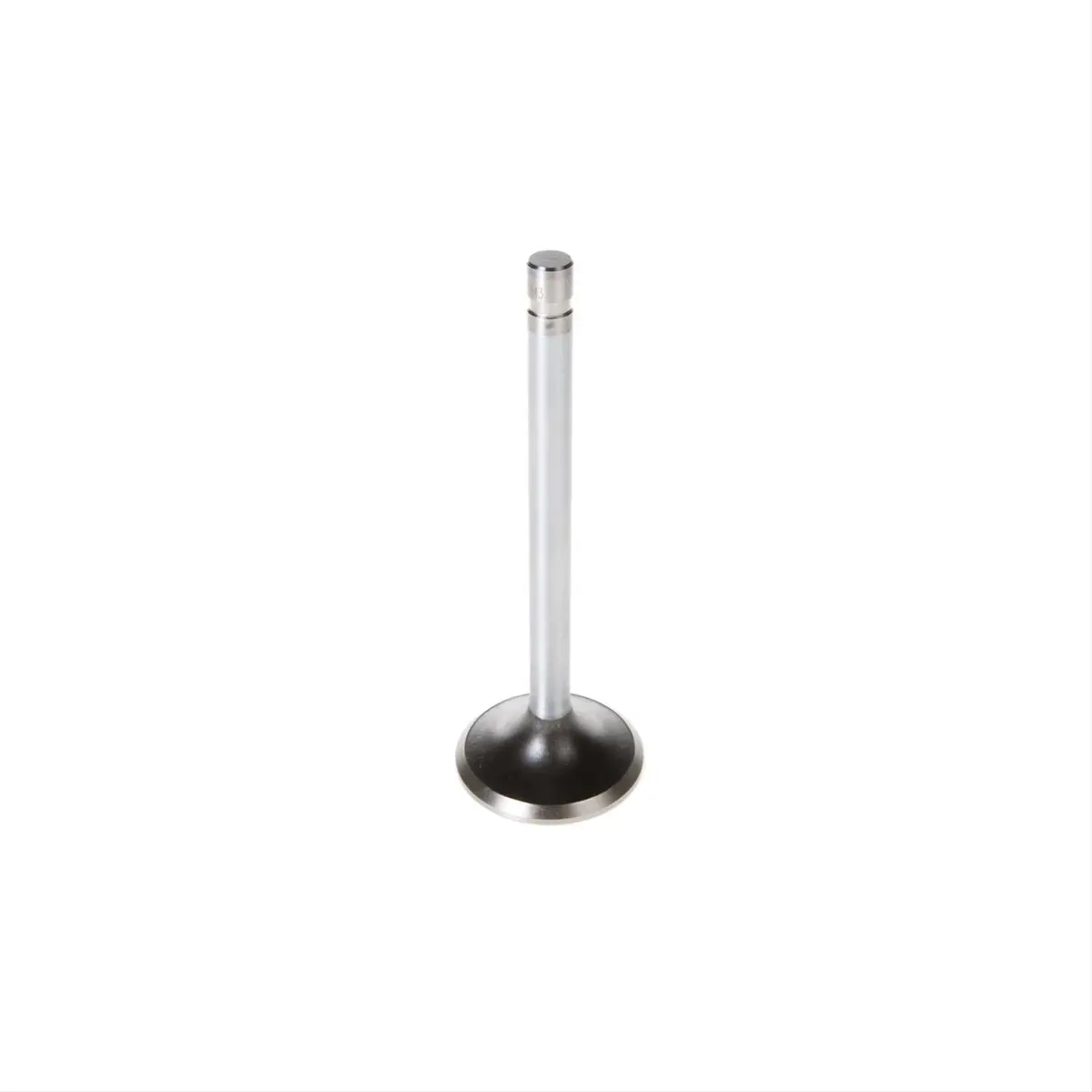 Melling V0974 High-Performance Valve Set 1