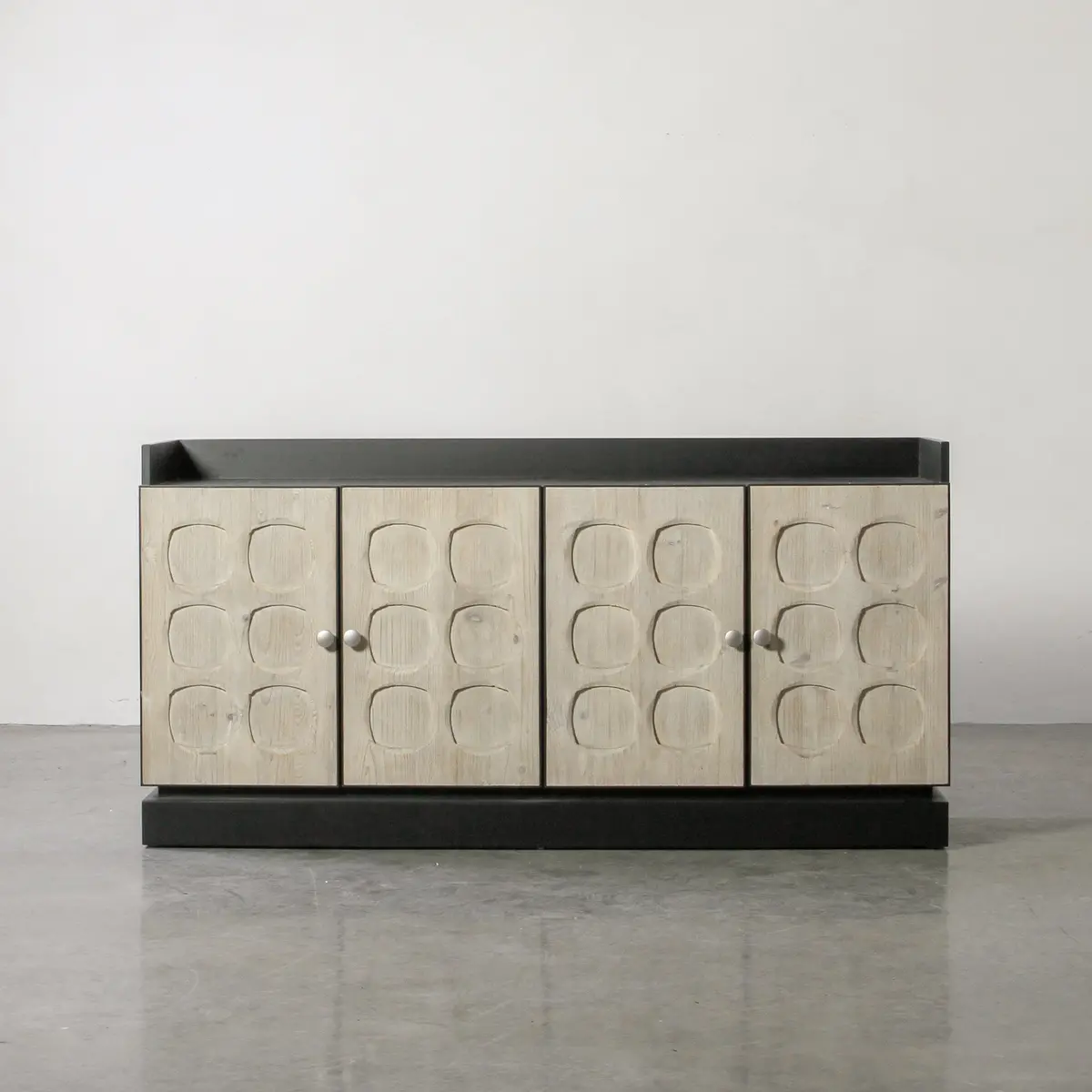 Melody Sideboard 1