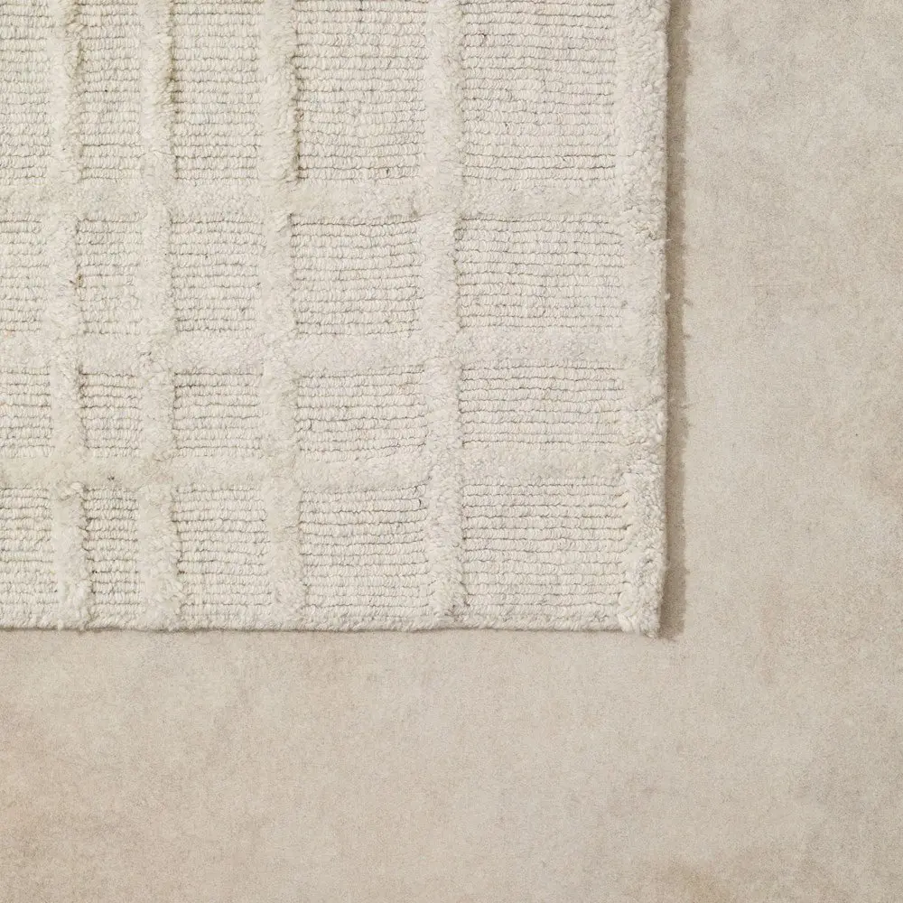 Meraki Rug 300X400 1