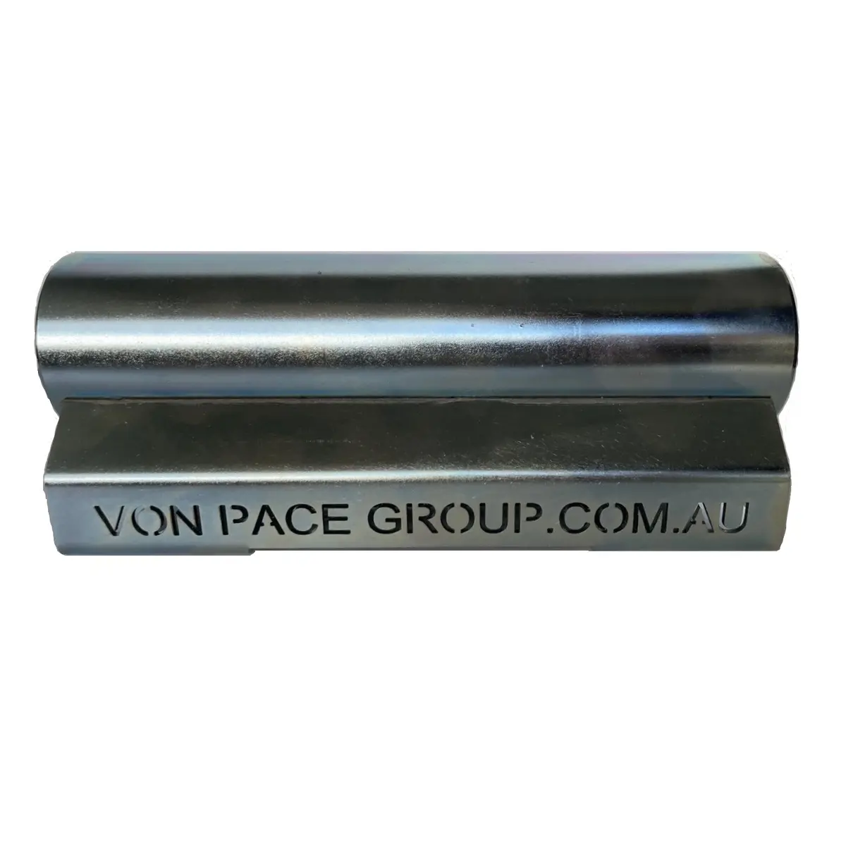 Von Pace Group Tail Light Bracket 1
