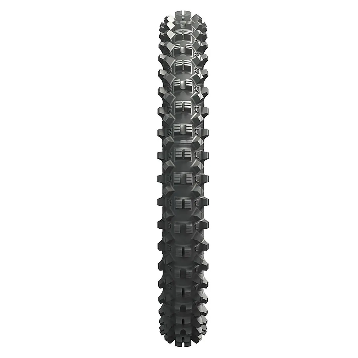 Michelin Starcross Mini Tyre - Front 1