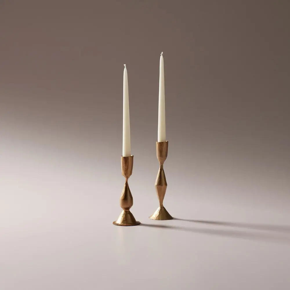 Mirabelle Candlestand 1