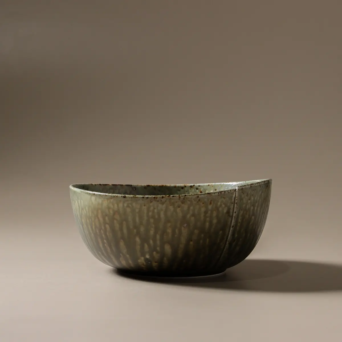 Mizu Large Salad Bowl 1