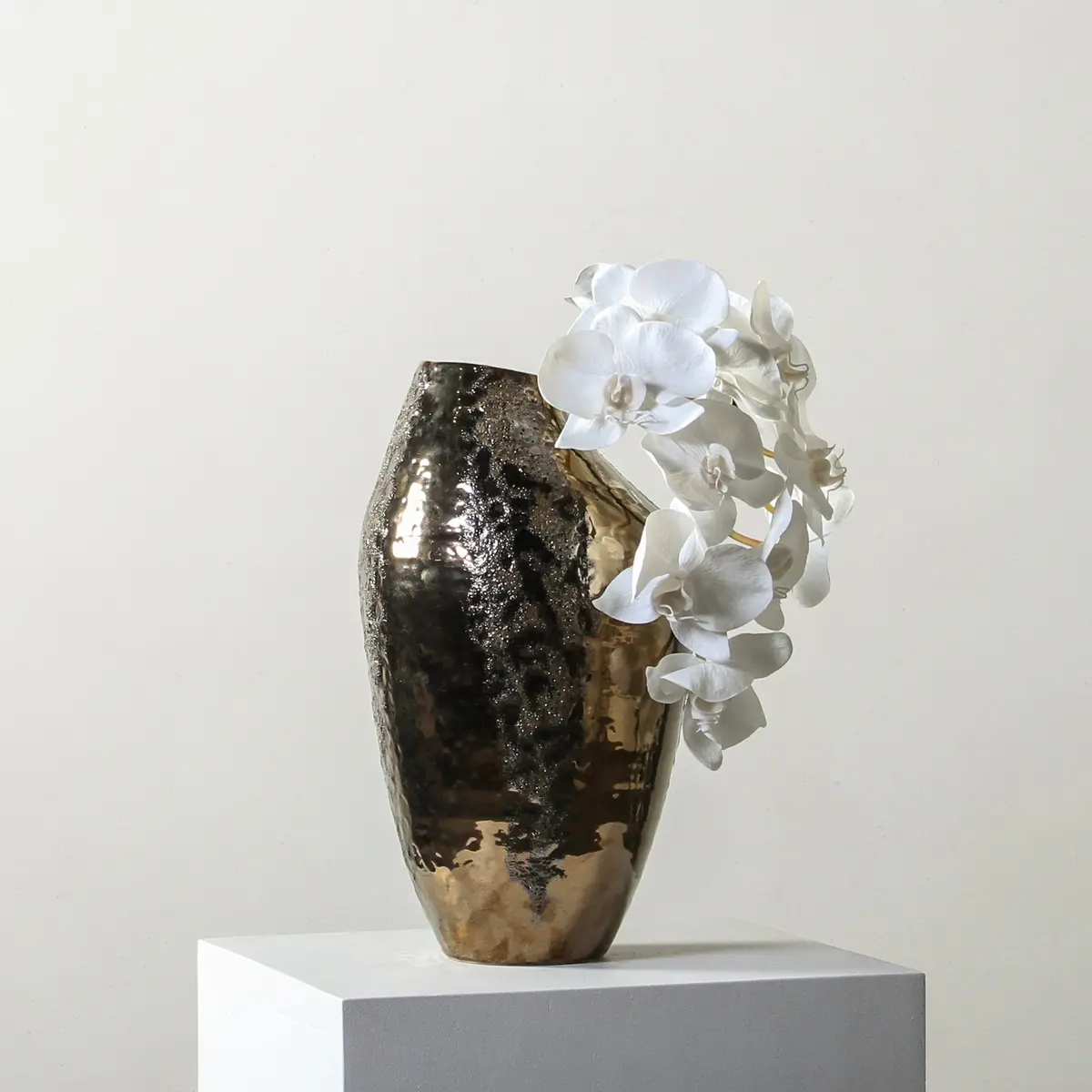 Modern Sculpture 1
