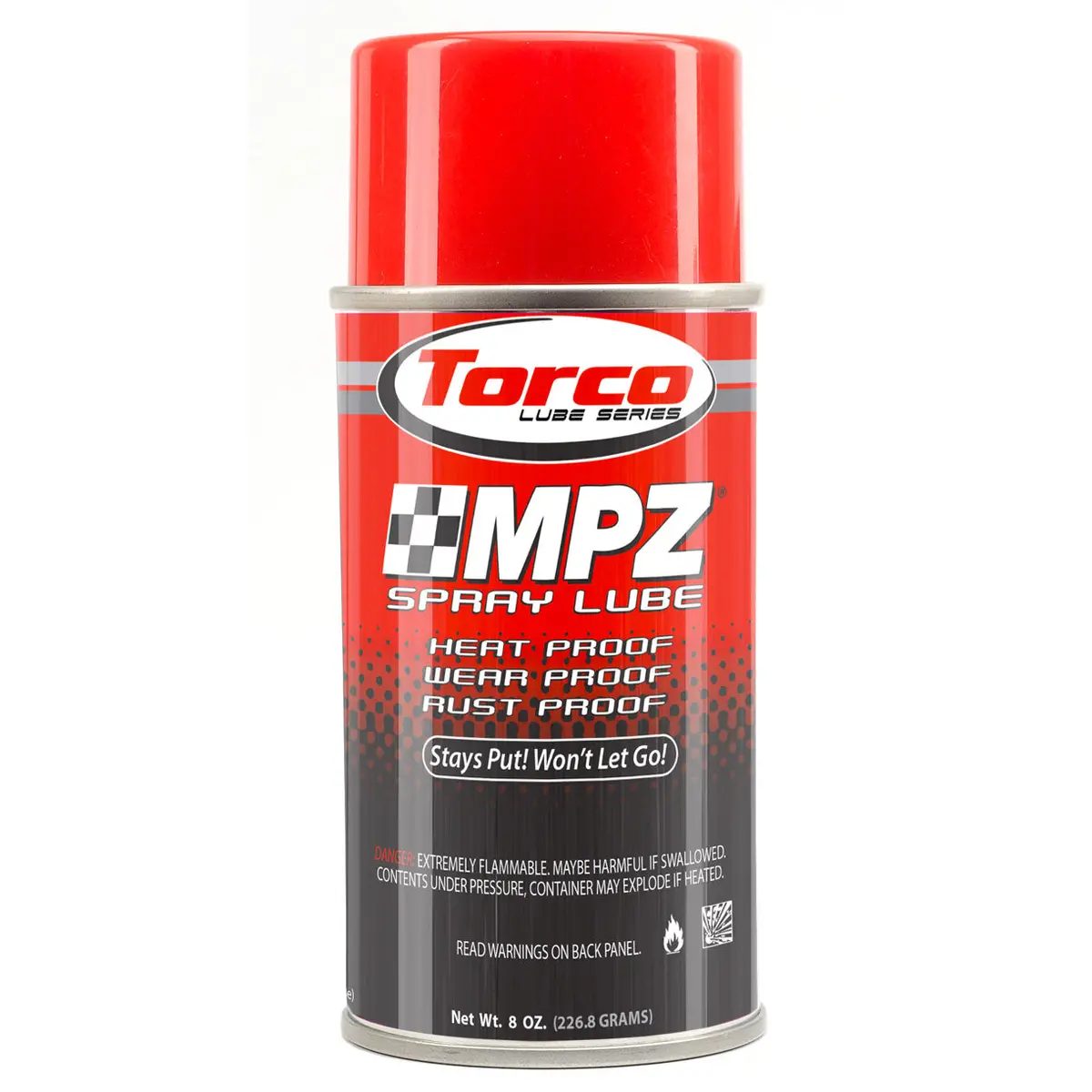 Torco Mpz Engine Assembly Lube Spray 1