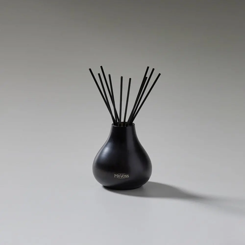 Mr Voss Diffuser - Signor Casanova 1