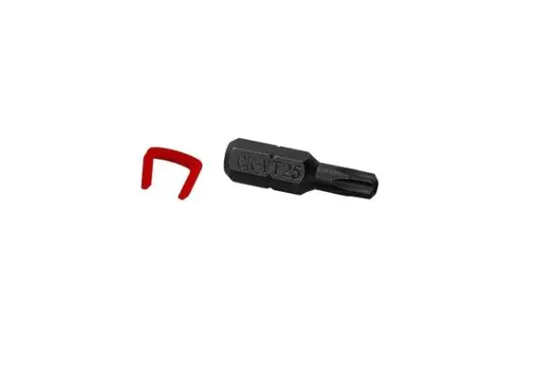 Ducati Spacers Sk-02, Ducati Throttle Spacers 1