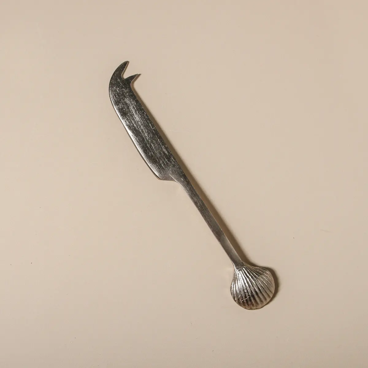 Nautilus Cheese Knife 1