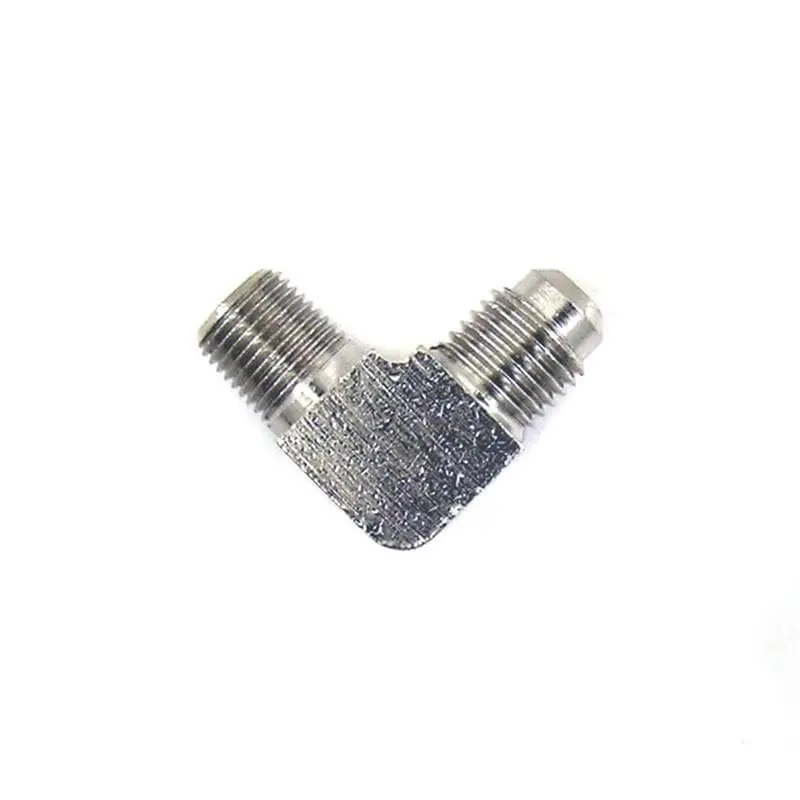 Nitrous Express An-To-Npt Adapter Fitting – 16117 1