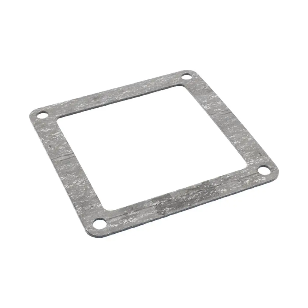 Nitrous Outlet Solenoid Mounting Bracket – 00-54600-G 1