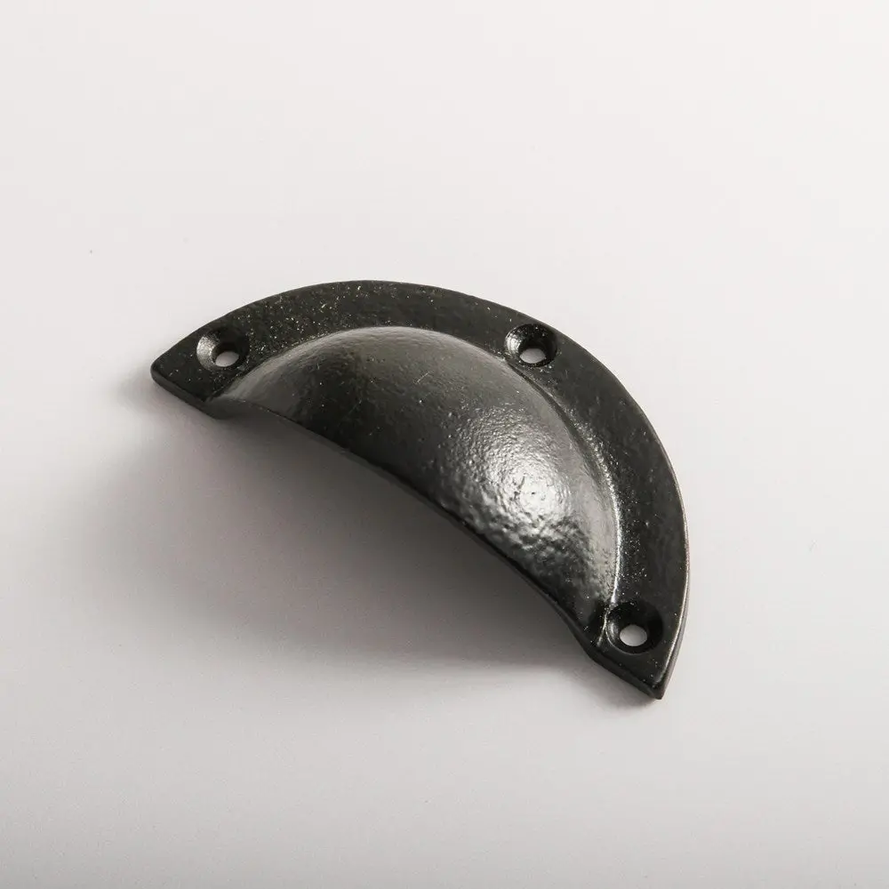 Nora Drawer Pull 1