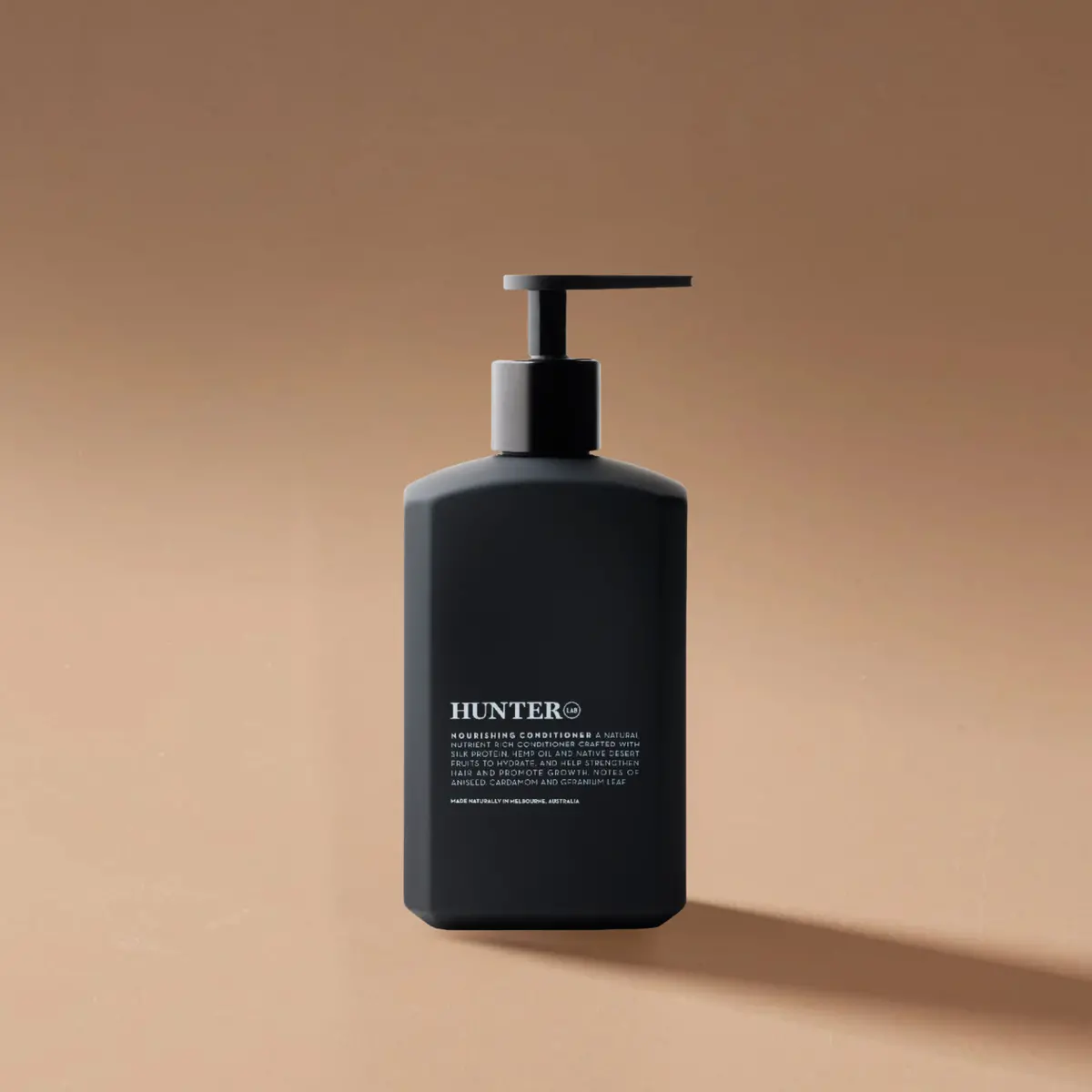 Nourishing Conditioner 1