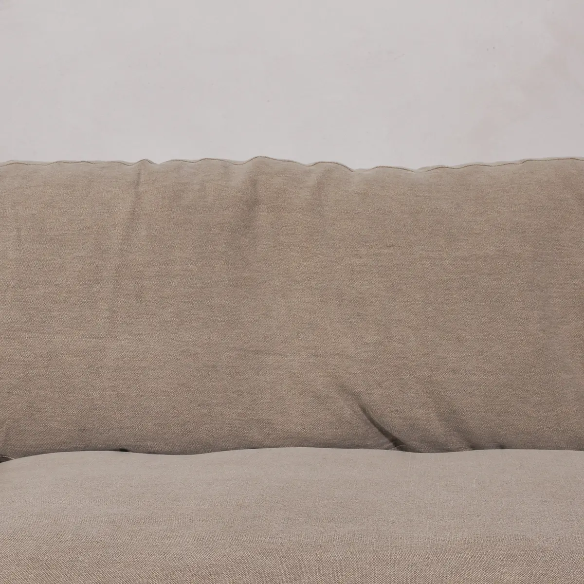 Obscura 6 Seater Sofa Cover 3