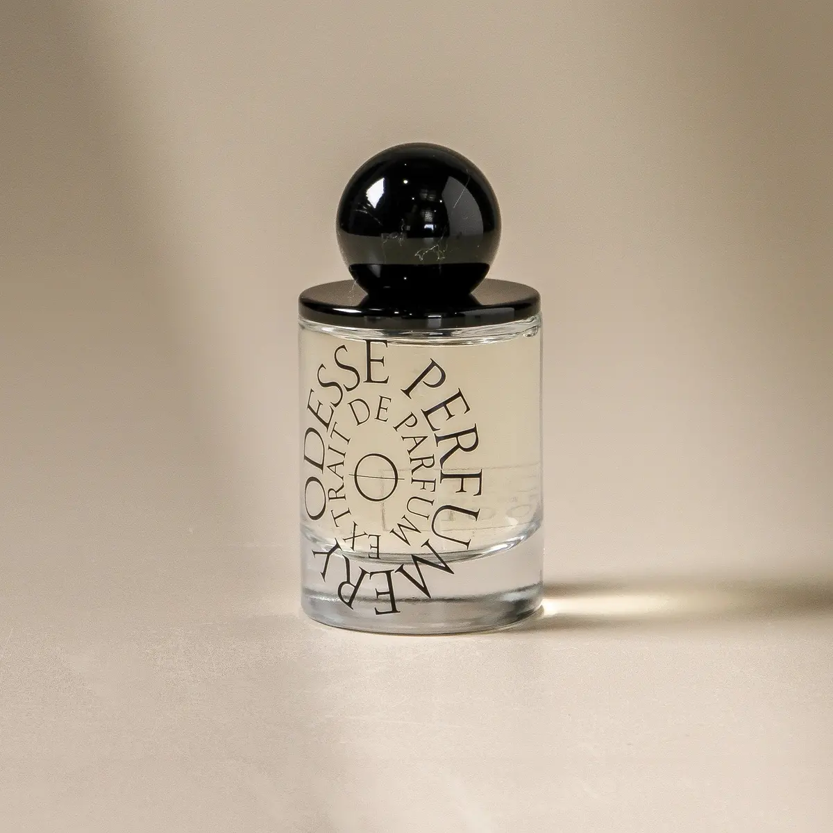 Odesse Edp Spray - Deep Orchid 1