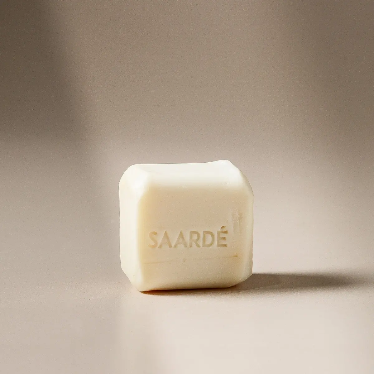 Olive Oil Bar Soap - Medina 1