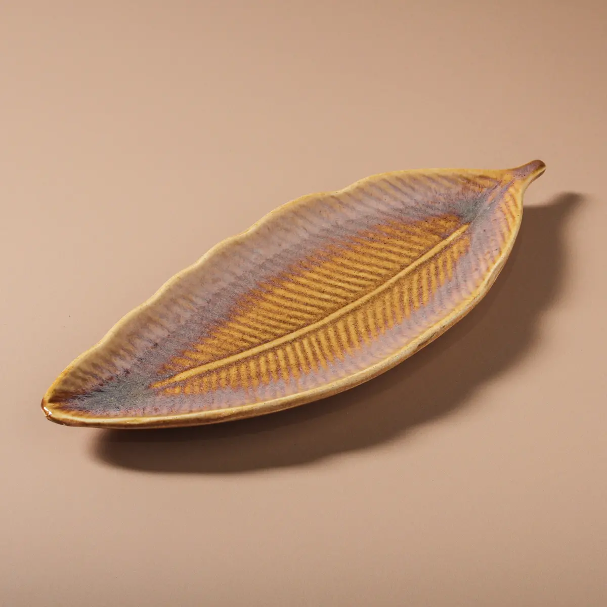 Ophelia Ceramic Platter 2