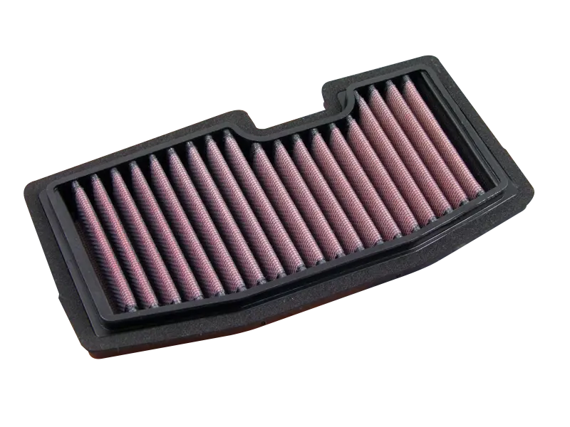 Dna, Triumph, Daytona, 675-R, Air, Filter, (2013+) 1
