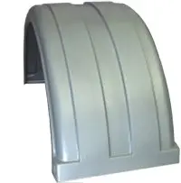 470Mm Super Single Guard 1