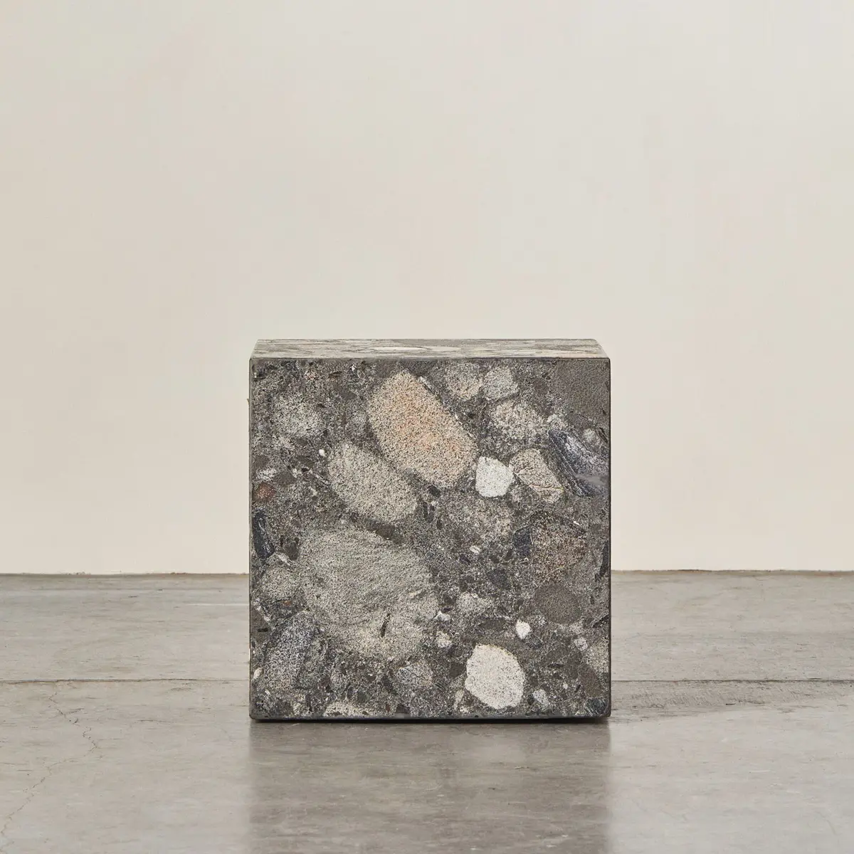 Paleo Stone Table 1
