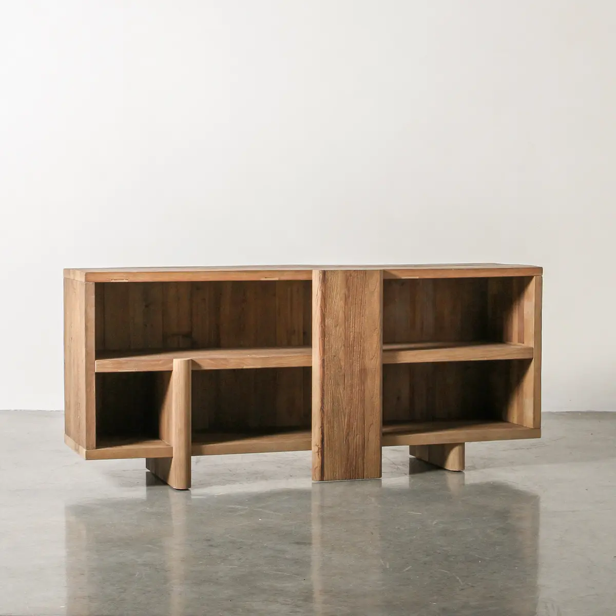 Palermo Sideboard 1