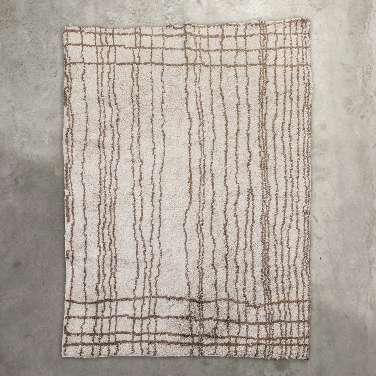 Papillon Rug 150X240 1