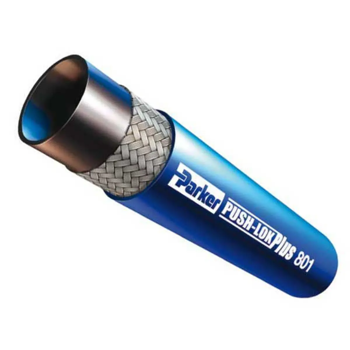 Gst® Ii General Service Hose - Series 7057 1