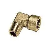 0144 Series Adaptors, Plugs & Manifolds 1