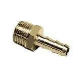 0123 Series Adaptors, Plugs & Manifolds 1