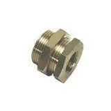 Adaptors, Plugs And Manifold-0117 Series 1
