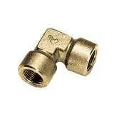 Adaptors, Plugs And Manifold-0143 Series 1