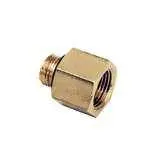 Adaptors, Plugs & Manifolds-0169 Series 1