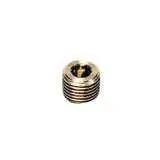 Adaptors, Plugs & Manifolds-02051000 1
