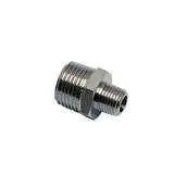 Adaptors, Plugs & Manifolds-0900 Series 1