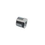 Adaptors, Plugs & Manifolds-09041013 1