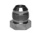 Parker Triple-Lok® 37° Flare Jic Tube  6Pnmtxs Series 1