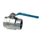 Ball Valve Standard Series 49021013 1