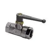 Ball Valve Universal Series -04020410 1