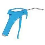 Polymer Blowgun- 06590013 1