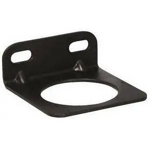 Transair Compact Angle Mounting Bracket - P32ka00mr 1