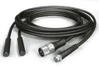 Parker Drop-In Reed Sensor For Rotary Actuator P8s-Gsccx 1