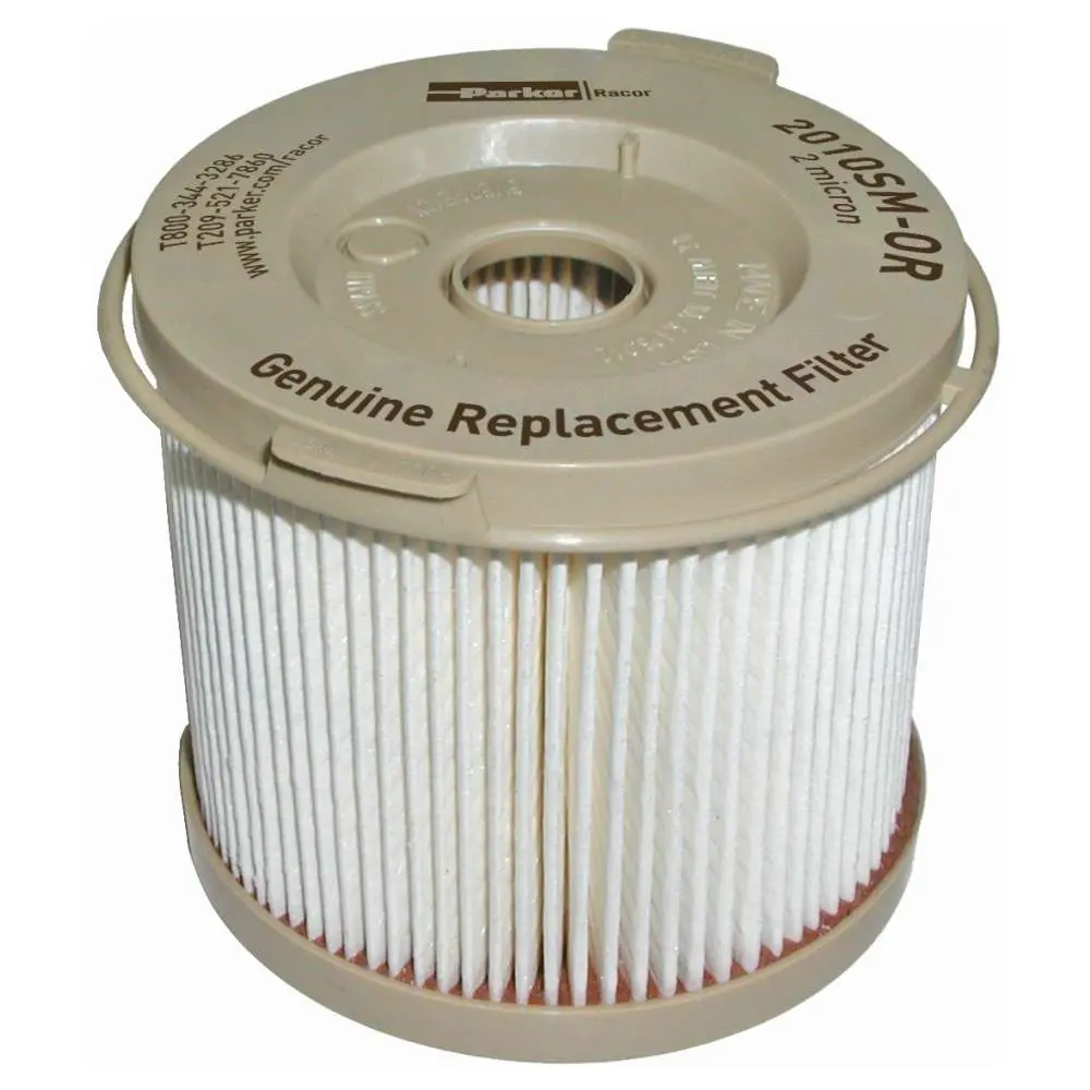 Filter Element 2010Sm-Or 1