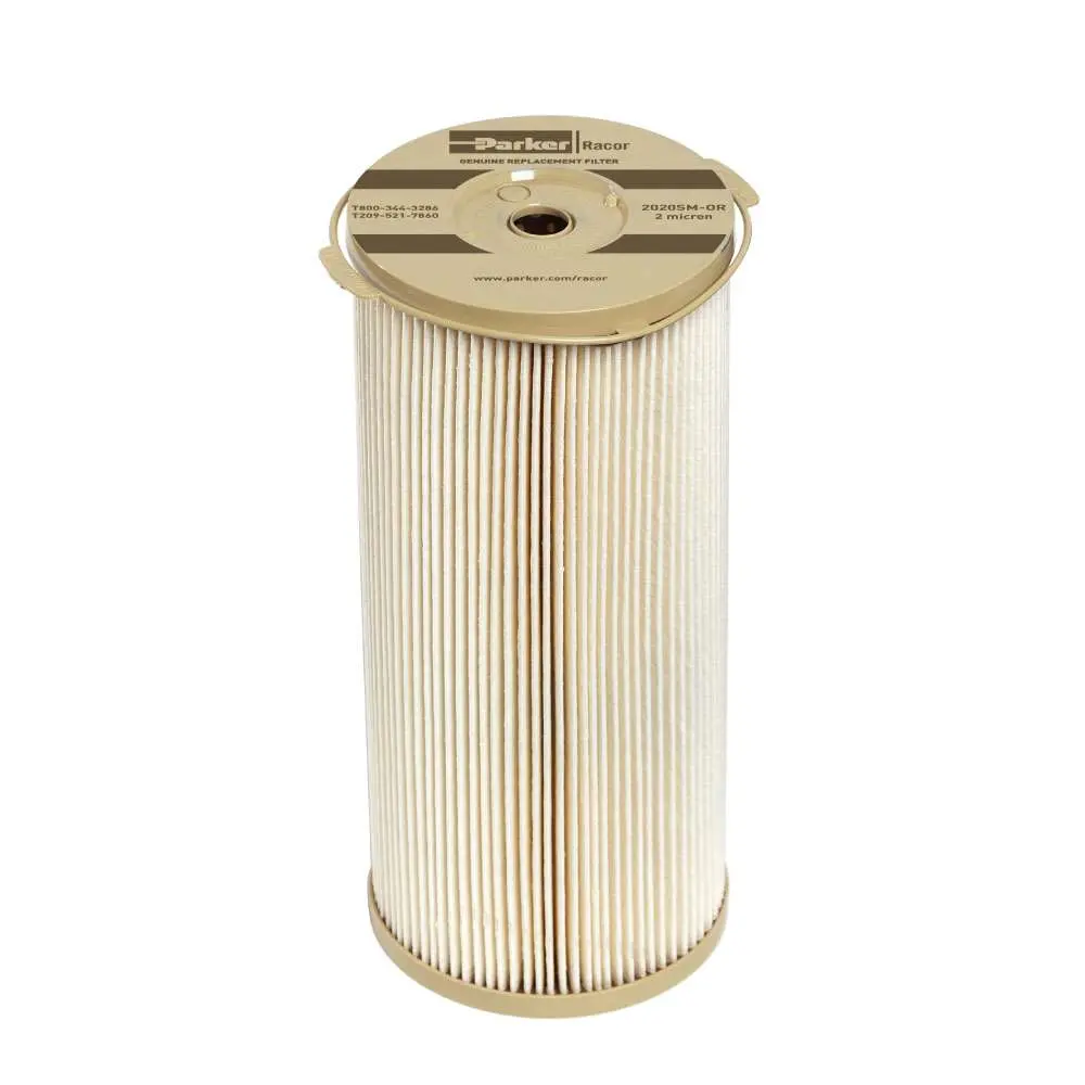 Filter Element 2020Sm-Or 1