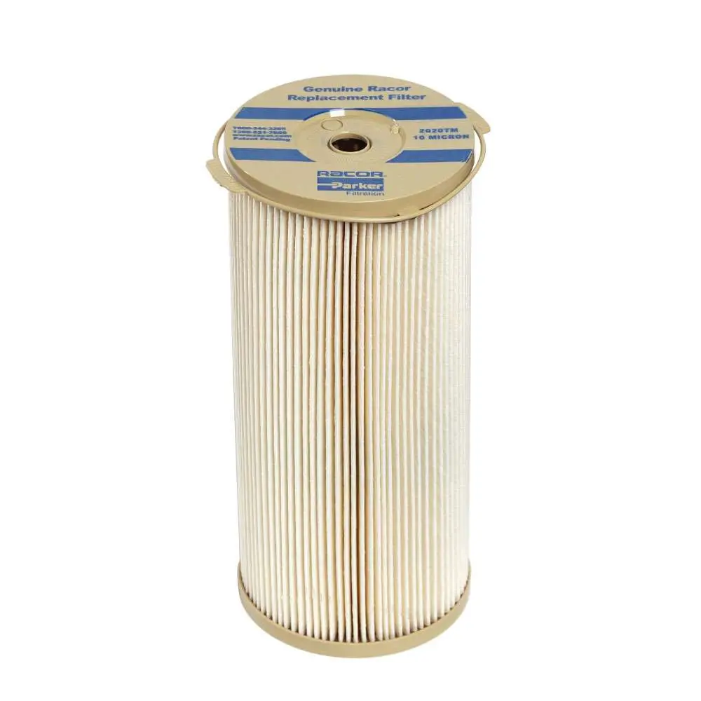 Parker Filter Element 2020Tm 1